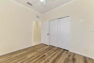 20567 Cornaro Ct, Venice, FL 34292 - Photo 42