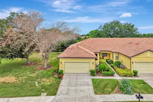 20567 Cornaro Ct, Venice, FL 34292 - Photo 52
