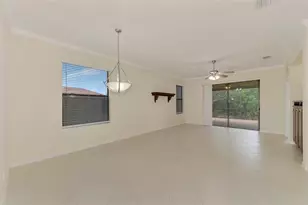 20567 Cornaro Ct, Venice, FL 34292 - Photo 12