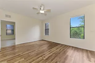 20567 Cornaro Ct, Venice, FL 34292 - Photo 32