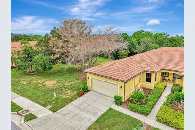 20567 Cornaro Court, Venice, FL 34292 - Photo 4