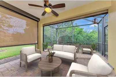 20567 Cornaro Court, Venice, FL 34292 - Photo 48