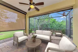 20567 Cornaro Ct, Venice, FL 34292 - Photo 48