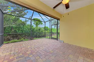 20567 Cornaro Ct, Venice, FL 34292 - Photo 46