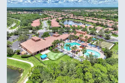 20567 Cornaro Court, Venice, FL 34292 - Photo 74