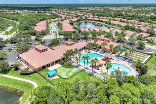 20567 Cornaro Ct, Venice, FL 34292 - Photo 74