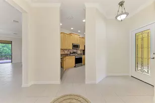 20567 Cornaro Ct, Venice, FL 34292 - Photo 10