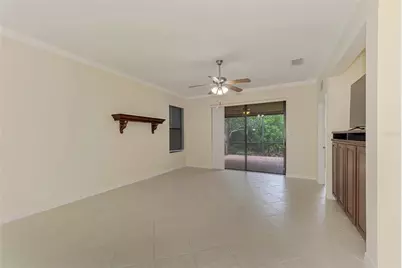 20567 Cornaro Court, Venice, FL 34292 - Photo 18