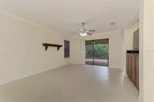 20567 Cornaro Ct, Venice, FL 34292 - Photo 18