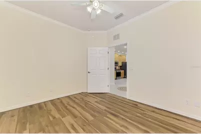 20567 Cornaro Court, Venice, FL 34292 - Photo 42