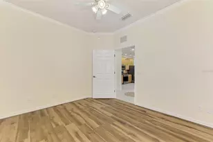 20567 Cornaro Ct, Venice, FL 34292 - Photo 42