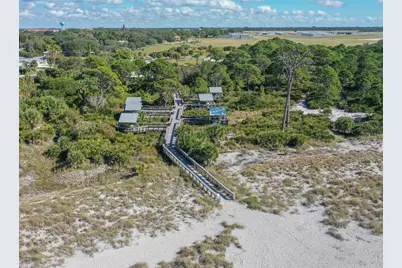 217 Airport Avenue W #216, Venice, FL 34285 - Photo 30