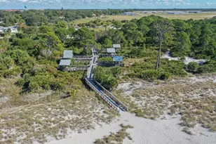 217 Airport Ave W, Venice, FL 34285 - Photo 30