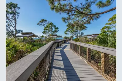217 Airport Avenue W #216, Venice, FL 34285 - Photo 32