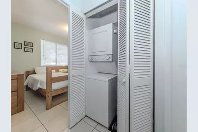 217 Airport Avenue W #216, Venice, FL 34285 - Photo 24