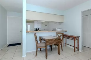 217 Airport Ave W, Venice, FL 34285 - Photo 16