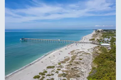 217 Airport Avenue W #216, Venice, FL 34285 - Photo 38