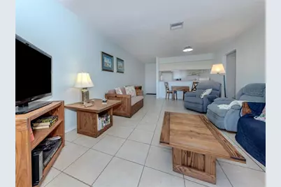 217 Airport Avenue W #216, Venice, FL 34285 - Photo 14