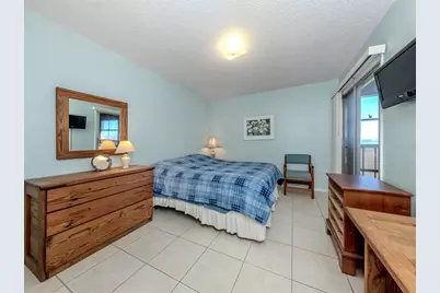 217 Airport Avenue W #216, Venice, FL 34285 - Photo 22