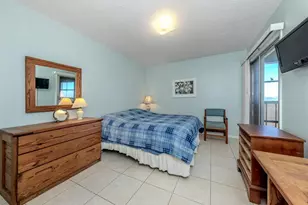 217 Airport Ave W, Venice, FL 34285 - Photo 22