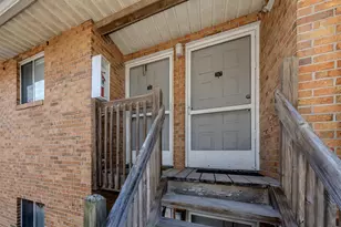 217 Airport Ave W, Venice, FL 34285 - Photo 6