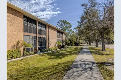 217 Airport Avenue W #216, Venice, FL 34285 - Photo 1
