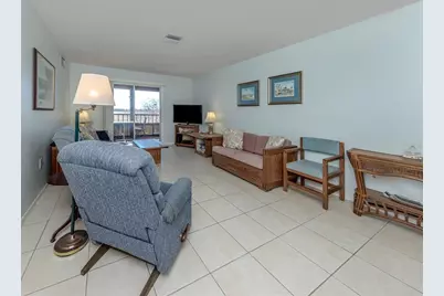 217 Airport Avenue W #216, Venice, FL 34285 - Photo 8