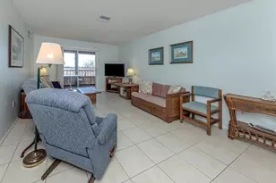 217 Airport Ave W, Venice, FL 34285 - Photo 8