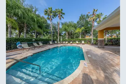 12905 Tigers Eye Drive, Venice, FL 34292 - Photo 12