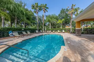 12905 Tigers Eye Dr, Venice, FL 34292 - Photo 12