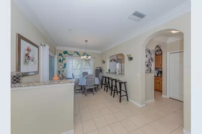 12905 Tigers Eye Drive, Venice, FL 34292 - Photo 14