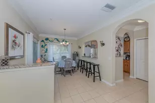 12905 Tigers Eye Dr, Venice, FL 34292 - Photo 14