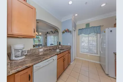 12905 Tigers Eye Drive, Venice, FL 34292 - Photo 26