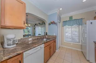 12905 Tigers Eye Dr, Venice, FL 34292 - Photo 26