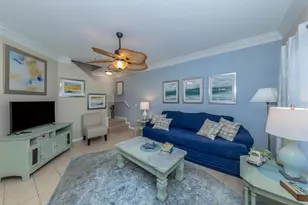 12905 Tigers Eye Dr, Venice, FL 34292 - Photo 20