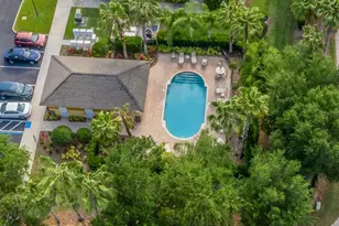 12905 Tigers Eye Dr, Venice, FL 34292 - Photo 8