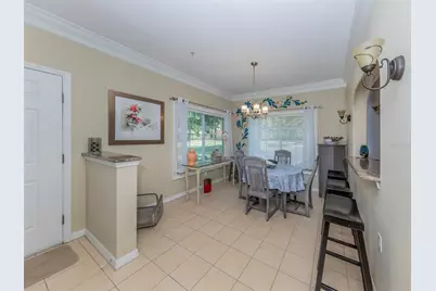 12905 Tigers Eye Drive, Venice, FL 34292 - Photo 24