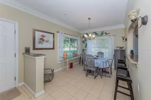 12905 Tigers Eye Dr, Venice, FL 34292 - Photo 24