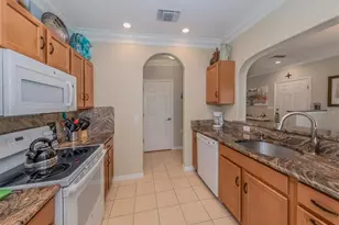 12905 Tigers Eye Dr, Venice, FL 34292 - Photo 30