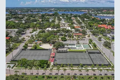 12905 Tigers Eye Drive, Venice, FL 34292 - Photo 50