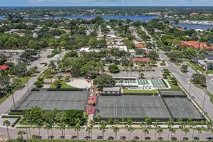 12905 Tigers Eye Dr, Venice, FL 34292 - Photo 50