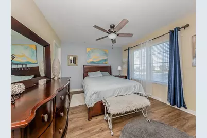 12905 Tigers Eye Drive, Venice, FL 34292 - Photo 34