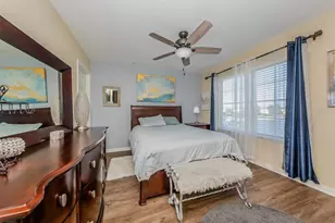 12905 Tigers Eye Dr, Venice, FL 34292 - Photo 34