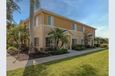 12905 Tigers Eye Drive, Venice, FL 34292 - Photo 2
