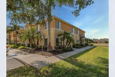 12905 Tigers Eye Drive, Venice, FL 34292 - Photo 4
