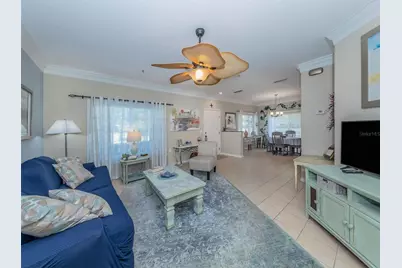 12905 Tigers Eye Drive, Venice, FL 34292 - Photo 22