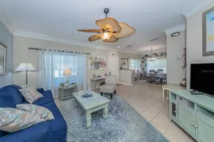 12905 Tigers Eye Dr, Venice, FL 34292 - Photo 22