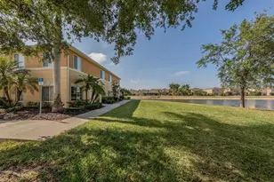 12905 Tigers Eye Dr, Venice, FL 34292 - Photo 1