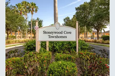 12905 Tigers Eye Drive, Venice, FL 34292 - Photo 6