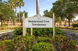 12905 Tigers Eye Dr, Venice, FL 34292 - Photo 6